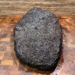 No Wrap Brisket Recipe – The Easy ‘How To’ Technique