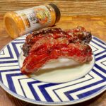 Cajun Honey Party Ribs – Easy Recipe is MONEY!