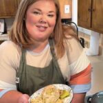 Creamy Pepperchini Chicken