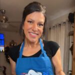 Blue Collar Chef