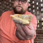 Queso Smothered Sliders