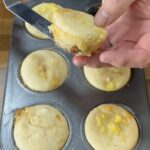 Mcgriddle Breakfast Bites: Easy Maple Sausage and Egg Treats