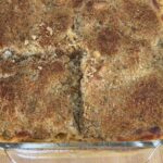 Cheesesteak Pasta: Easy Comfort Food Recipe