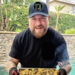 Cookingwithcj