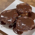 Oreo Stuffed Brookies: Easy Chocolate Treats