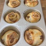 Apple Pie Recipe: Easy and Elevated Dessert Delight