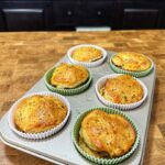 Cheeseburger Biscuits: Quick Comfort Food Recipe