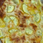 Jiffy Squash Casserole: Easy Comfort Food Recipe