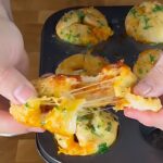 Little Caesars Crazy Puffs: Easy Snack Recipe