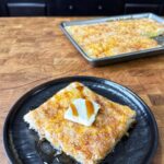 One Sheet Pancake Casserole: Easy Breakfast Bake