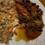 Crockpot Teriyaki Chicken: Quick Weeknight Dinner Recipe