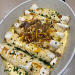 Breakfast Enchiladas: Easy Morning Comfort Food