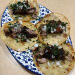 Bacon Fat Carnitas: Easy Slow-Cooked Pork Shoulder Recipe