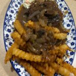 Smoked Hamburger Steaks: Easy Recipe for Flavorful Grilling