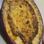 Creamy Pulled Pork Dip: Easy Game Day Favorite