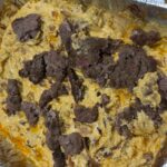 Smash Burger Queso: A Bold Twist on Classic Flavors