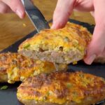 Jalapeno Popper Sausage Boats: Easy Party Appetizer Recipe