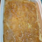 Cream Cheese Danish: Easy Crescent Roll Pastry Recipe