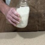 Homemade Ranch Dressing: Easy Recipe for Fresh Flavor