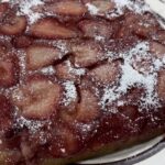 Strawberry Upside Down Cake: Easy Homemade Dessert Recipe