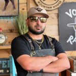 GrillVaultBBQ