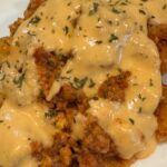 Italian Sausage Hot Dish: Easy Comfort Food Recipe