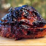 Pulled Ham: Better Than Pulled Pork, Here’s Why