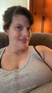 Hey_yall_its_Tasha