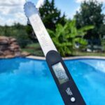 TempTong Review: Are These 2-in-1 Grill Tongs Worth It?