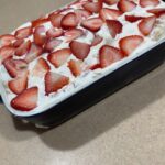 Donut Strawberry Shortcake: Easy No-Bake Dessert Recipe