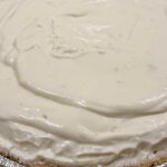 Easy Key Lime Pie: A Simple No-Bake Dessert Recipe