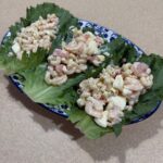 Dauphin Island Delight: A Simple Coastal Recipe