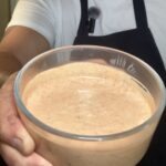Smoky Southwest Chipotle Dip Recipe