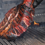 Chuck Roast: The Ribeye Alternative