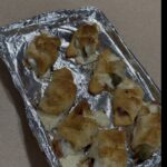 Pickles in a Blanket: Bacon and Pepper Jack