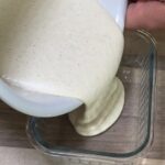 Alabama White Sauce: Creamy BBQ Recipe