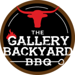 @thegalleryBBQ