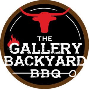 @thegalleryBBQ