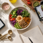 How to Make Money From a Recipe Without Starting a Food Blog