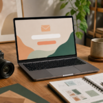 How Creators Can Build an Email List Without Giving Away a Free Ebook