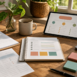 Digital Products You Can Make From Content You Already Publish