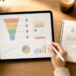 How to Choose the Best Link-in-Bio Tools for Creators Who Want to Grow an Email List