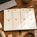 How to Create an Evergreen Content Library That Keeps Working for Your Brand