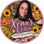 Xena’s Kitchen
