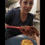Jack Daniels Pulled Pork