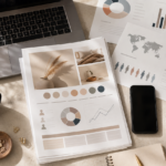Creator Media Kit Checklist: What Brands Actually Need to See
