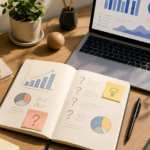 Best Content Analytics Tools for Creators Who Need Better Topic Ideas