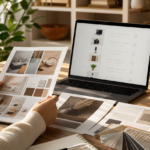 How to Add Affiliate Links to Existing Content Without Sounding Salesy