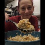 Chicken, Rice & Gravy: Easy One-Pan Meal