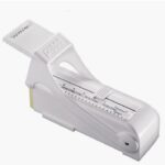 Butter Cutter Review: Measuring Butter Without a Knife